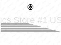 Mini Lwr Silver Accent