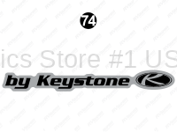 TT Front By Keystone