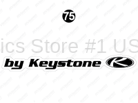 FW Front By Keystone