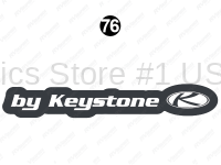 Side-Rear By Keystone