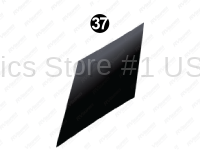 Cap-Side Print Wedge LH