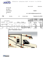 1 Pc 2017 Freelndr qt