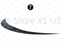 Fwd Group Print Hook B