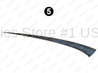 Fwd Group Print Hook A