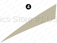 TT Cap Upper Spear LH