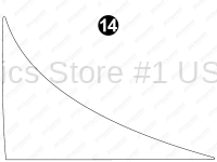 Fwd Lwr White Corner