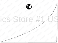 Fwd Lwr White Corner