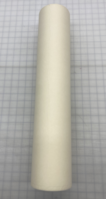 Shop By Manufacturer - Classic Striping - Paper Application Mask