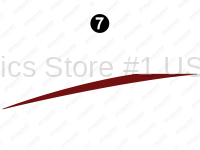 Mid Roofline Spike (G)