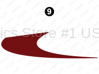 Mid Red Hook Lwr (I)