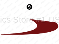 Mid Red Hook Lwr (I)