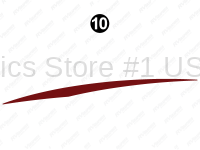 Mid Red Hook Upper (J)