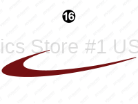 Fwd Lwr Red Hook (P)