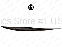 Fwd Group Lwr  Print Spear