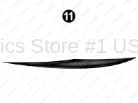 Fwd Group Lwr  Print Spear