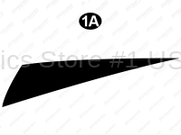 Fwd Upper Corner - Image 2