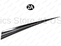 Fwd Upper Print Spike