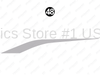 Upper-Lwr Silver Spear