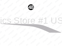 Upper-Lwr Silver Spear