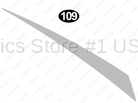 FW Fwd Mid Gray Spike