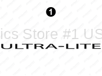 Ultra-Lite Logo (AA)