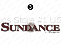 Side-Rear Sundance Logo (B)