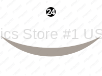 Front Tan Sweep (CC)