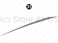 Fwd Roofline Khaki Spike