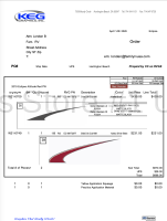 2Pc 2019 Attitude Red qt 2026Apr14
