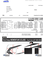 7Pc 2019 Momentum qt 2026Apr19