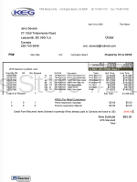 7Pc 2018 Quantum Replacement Order