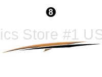 Side Upper Assembly - Image 2