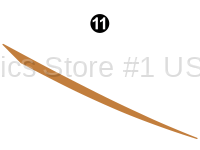 Side Middle Sweep #1 - Image 2