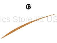 Side Middle Sweep #2 - Image 2