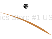 Side Middle Sweep #2 - Image 2