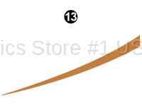 Side Rear Sweep - Image 2