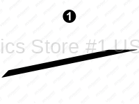 Fwd Upper Black Accent A