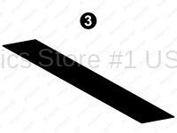 Fwd Upper Black Accent C