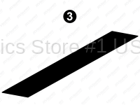 Fwd Upper Black Accent C