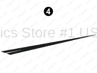 Fwd Upper Print Spike A