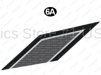 Fwd Split Print Accent A