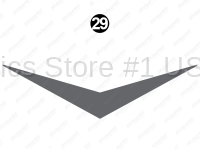 Front-Rear Chevron