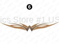 Front Graphic