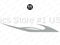 Lwr Gray Spear