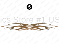 Back Graphic - Image 2