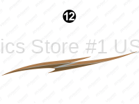 Print Swoosh - Image 2