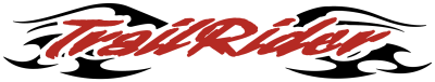 Shop By Manufacturer - Skyline RV - Trailrider