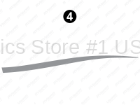 Fwd Lwr Silver Spear