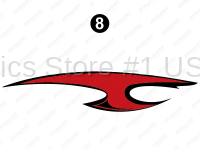 Main Side Graphic 1