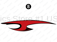 Main Side Graphic 1